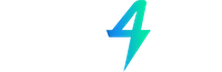 idea4me
